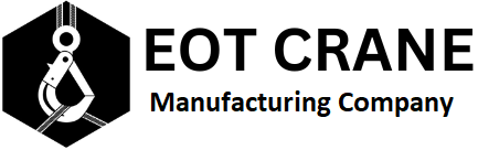 Logo - Eotcranesinindia
